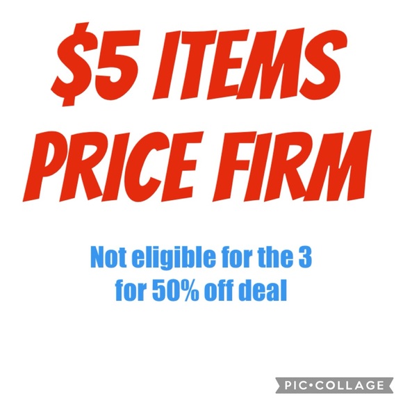 ⛄️🔴$5 Vintage Kiffy stitchery kits 3 UNOPENED 1973 talkin’ Sewin’ prayin’ - Picture 12 of 12